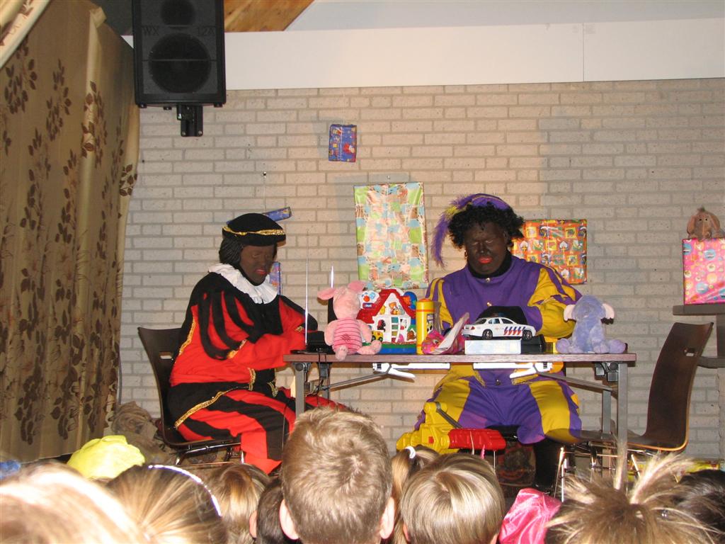 2007-11-24-sinterklaas (108).jpg